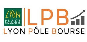 LYON POLE BOURSE